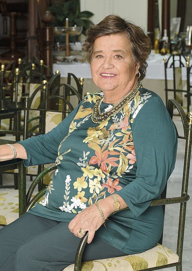 Perdida peso de almeida cristina